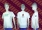 Remeras estampadas